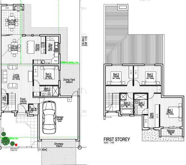 4 Bedroom Property for Sale in Sandown Western Cape